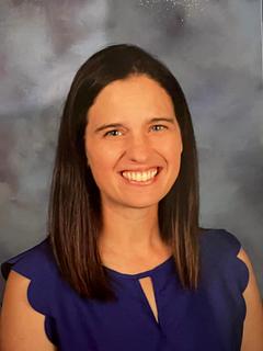 Tutor Lori