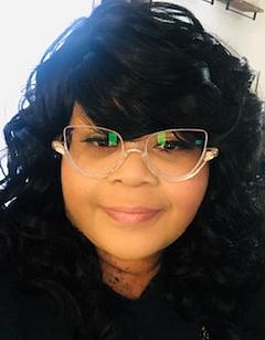 Melinda W.