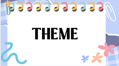 Unlock the Meaning Behind the Story—Explore Theme!
