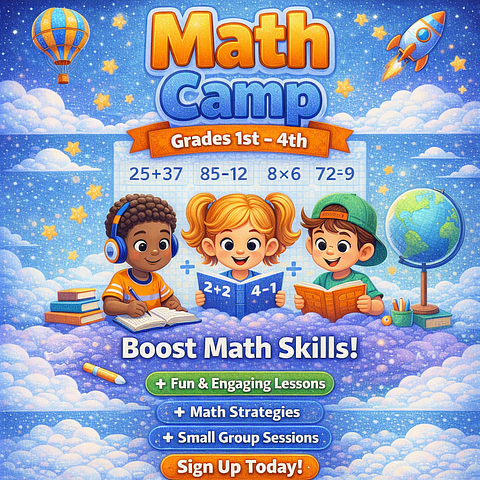 Math Boost Just for You!! - Part I-Explore Even and Odd Numbers w/ Place Value.