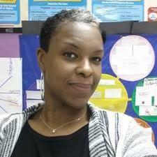 Mrs. Collins