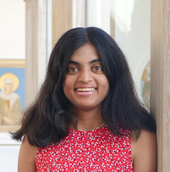 Amitha