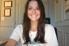 Mrs. Demco