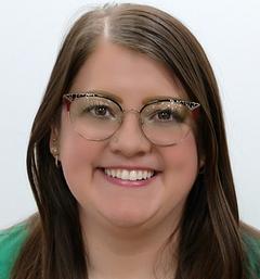 Mrs. Vogel