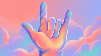 Introduction to Beginning Sign Language