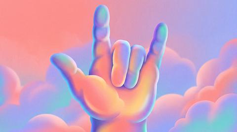 Introduction to Beginning Sign Language