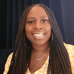 Ms.LaDonna