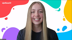 Ms. Kayleigh