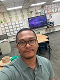 Mr. C