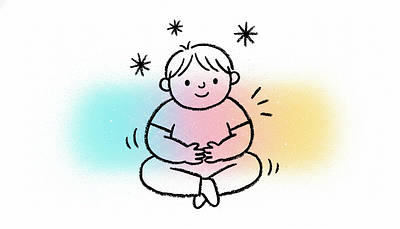 Mindful Buddies
