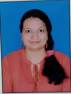 Chhavi
