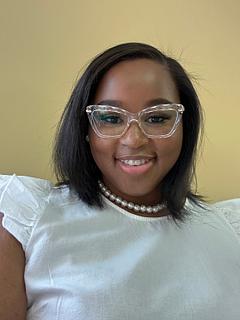 Ms. Graddick