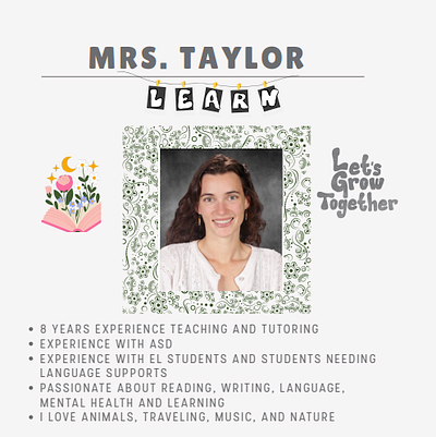Mindfulness with a Certified Yoga Teacher
