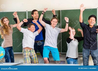 Middle School Math Foundations: Level Up Your Skills
