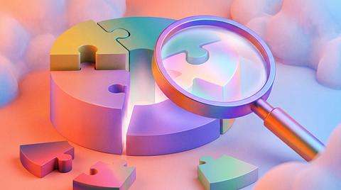 Fraction Fix-It Lab: Crack the Fraction Code