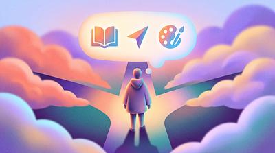 SEL Superpowers: Feelings, Problems & Real-Life Choices