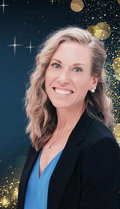 Hallie E.