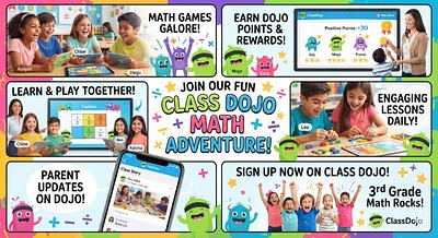 Third Grade Summer Boost Math Review! Fractions, Word Problems, Division Got it