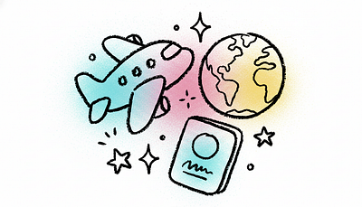 Country Explorers