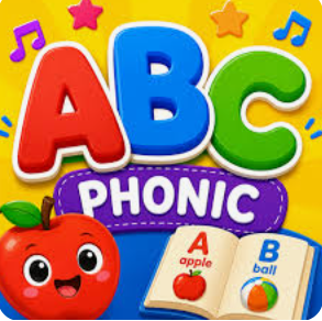 Phonics Power: Master Spelling Rules One Pattern at a Time