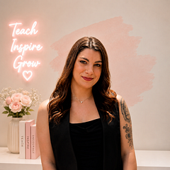 Mrs. Bass