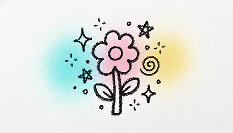 Emotional Resilience