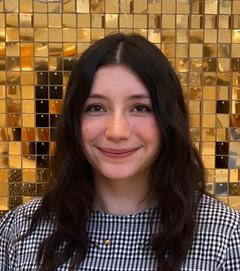 Ms. de Leon