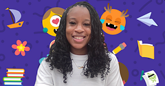 Ms. Edwards
