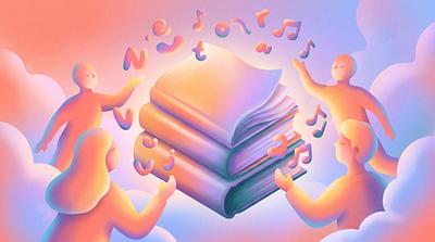 Poetry Playground: Summer Wordplay