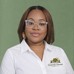 Ms. Williams