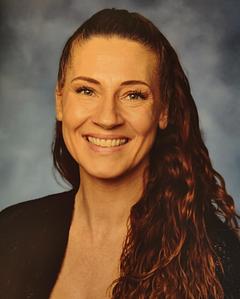 Mrs. Hoffman
