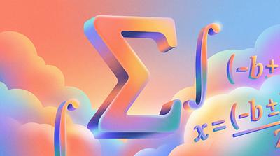Math Fundamentals for High School