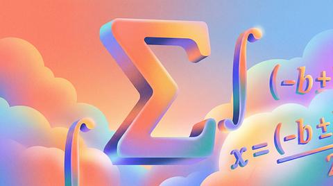 Math Fundamentals for High School