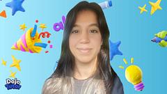 Ms. Rana