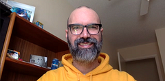 Paul J.