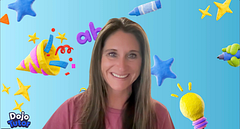 Mrs. Griffin
