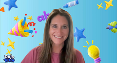 Mrs. Griffin