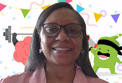 Ms. Aikens