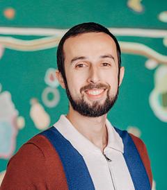 Mr. Rothenberg