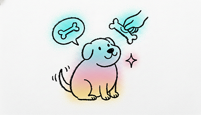 Dog Training 101