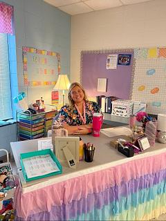 Miss. Brown