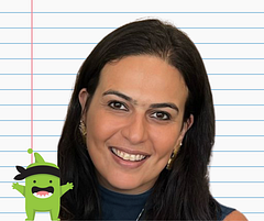 Ms.A