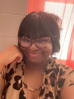 Jasmine R.