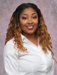 Ms. Bre
