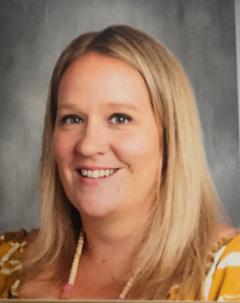 Ms. McMunn