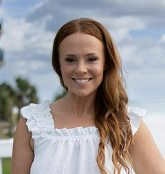Mrs.Quinton