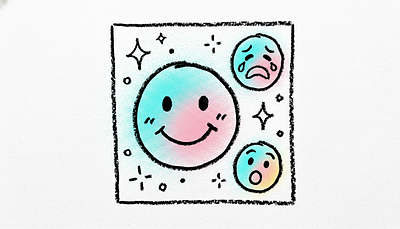 Calming Strategies for Emotion Regulation