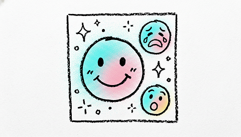 Calming Strategies for Emotion Regulation