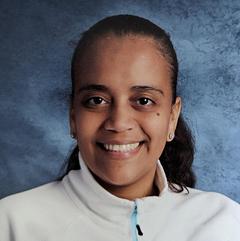 Mrs. Peña-Martinez