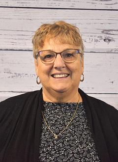 Lynn McCoy